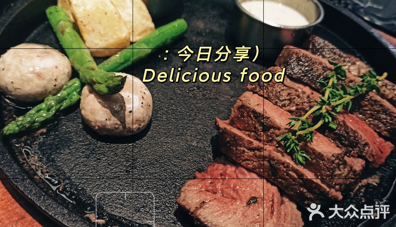 深圳新店/太空飞碟🛸科技感餐厅