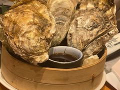 -赤坂亭·M9和牛烧肉·铁板烧·日料398放题(长泰广场店)