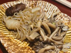 -炎橘·板前料理 Omakase