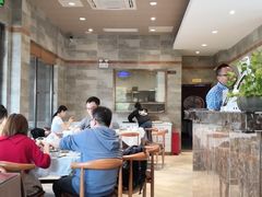 -品渔味湖鲜馆(拈花湾店)