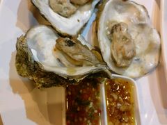 -Red Lobster