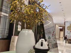 -南堂馆·新川菜(春熙路店)