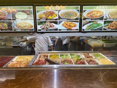 -家宴滇食记·云南家常菜
