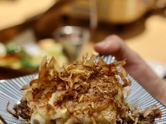 -暖食光·台式家庭餐厅·生日主题店(万达店)