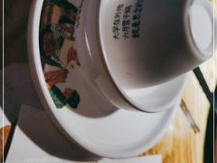 -六月雪干锅(涪城万达广场店)