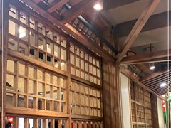 -状元阁烧烤(新华路总店)