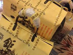 -钜记手信(威尼斯人K12店)