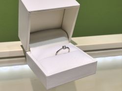 -HeyJewel全球独立设计师原创首饰集合店