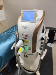 -比华利美容医院