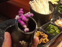 -新辣道鱼火锅(领展购物广场·中关村店)
