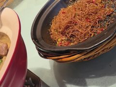 -帝一铭家宴(板塘店)