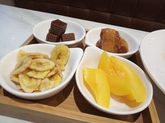 -培万河间驴火•驴肉火锅(东平店)