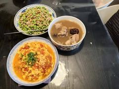-田螺阿姨自营月嫂·育儿嫂(高新店)