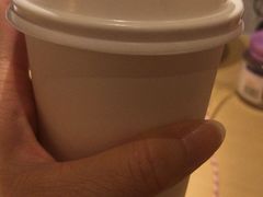 -香港港岛英迪格酒店