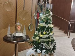 -王品牛排(上海仙霞店)