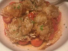 -炳胜私厨(中达旗舰店)