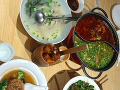 -成都吃客(奎星楼店)
