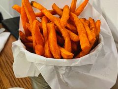 -悠航SLOWBOAT(三里屯店)