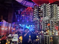 -MOSSO德国餐厅·音乐酒吧(环宇荟店)