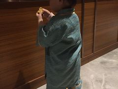 -醉翁水城