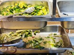 -净行天厨(莲塘总店)