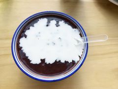 -有嘢食私房菜(西关新天地店)