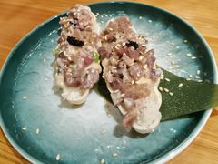 -桃太郎创作料理(大坪店)