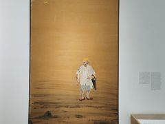 -上海当代艺术博物馆
