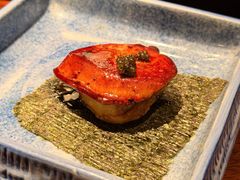-鸟万·炭火料理Yaki ONE(星光店)