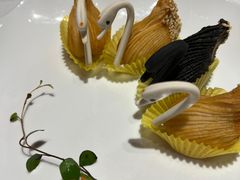 -名人坊·新派粤菜(河西奥体博览中心金鹰世界店)