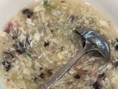 -宋都禾源·灌汤包子(汉兴路直营店)
