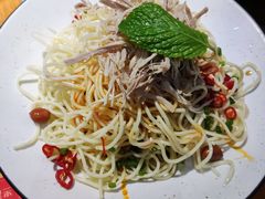 -德香苑脆皮烤鸭·经典(爱融荟城店)