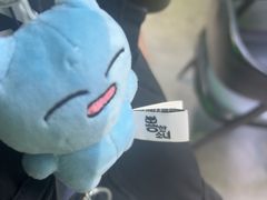 -关你鬼室大型密室逃脱(佛山创意园店)