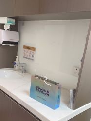 -深圳米兰柏羽医疗美容医院