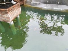 -千滋百味·醉江澜花园餐厅(街道口店)