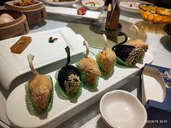 -凯逸轩·匠心粤菜(中城名仕汇店)