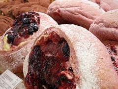 -好利来(彩香店)