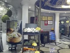 -湘爵士(王府井百货黄兴中路店)