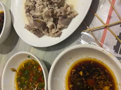 -阿杜打边炉(五江天街店)