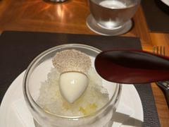 -Waku Ghin(滨海湾金沙店)