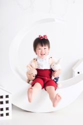 点击看大图 -NICE KIDS 奈时儿童摄影