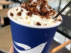 -BeauTea水仙(coco park店)