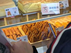 -六贤记(杭州龙湖滨江天街店)