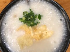 -舒美佰粥汇(涪陵泽胜店)