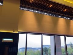 -悦椿温泉酒店·悦椿苑火锅餐厅