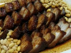 -九大簋家宴(晓港湾店)