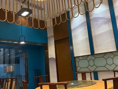 -惠如楼(白云机场T1主楼一层店)