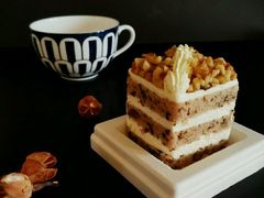 -21cake廿一客蛋糕