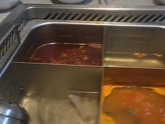 -海底捞火锅(振华商厦店)