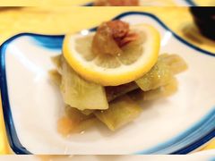 -龙图阁海鲜饭店